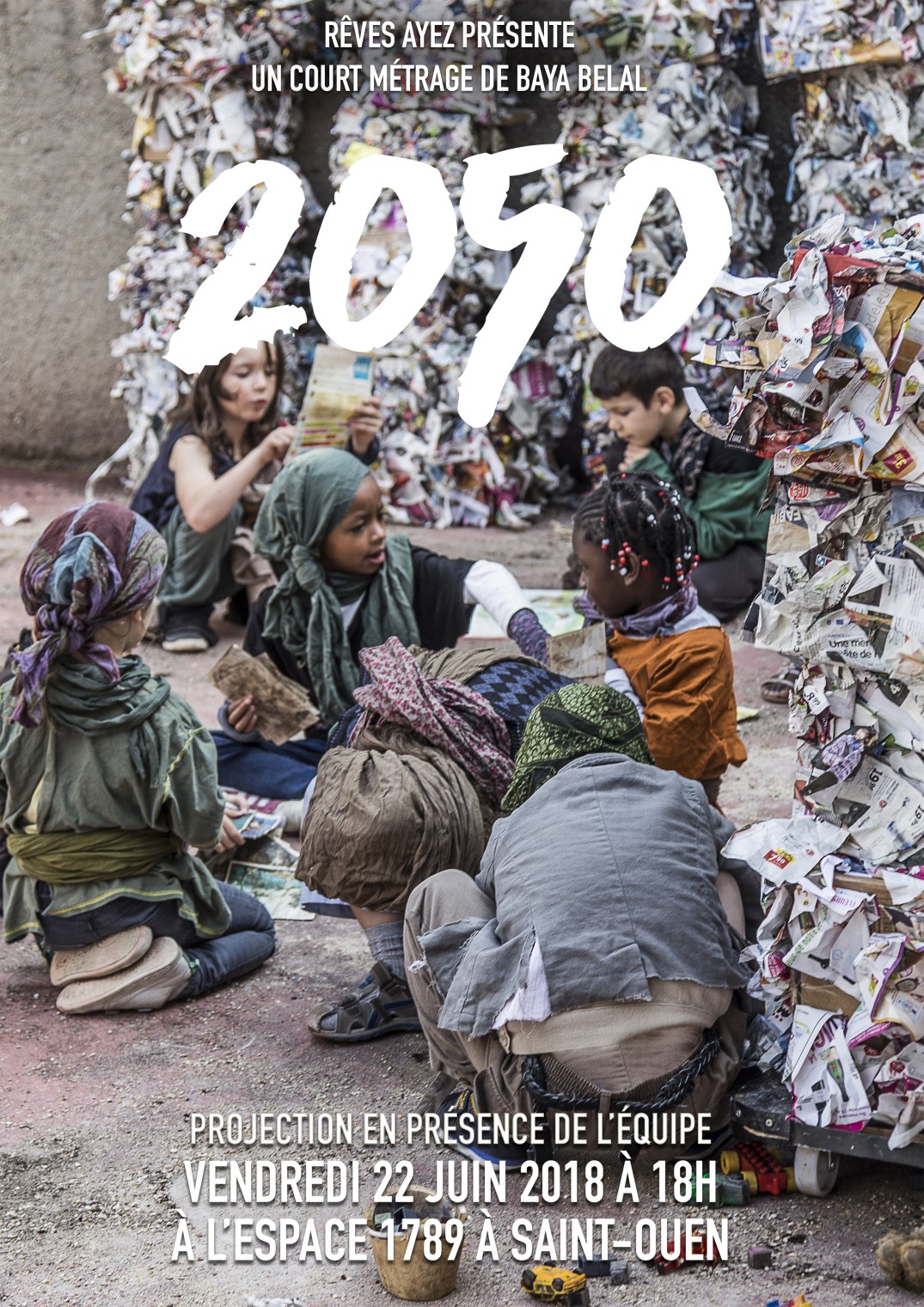 Tournage 2050-216rere